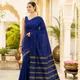 Navy Blue__POPPY PETAL CO