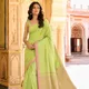 Green/Pink__POPPY PETAL CO