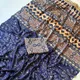 Navy Blue__IRAAYAE 