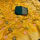 Mustard Yellow__IRAAYAE 