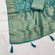 Sea Green__IRAAYAE 