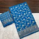 Royal Blue__IRAAYAE 