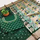 Emerald Green__IRAAYAE 