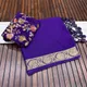 Royal Purple__IRAAYAE 