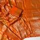 Orange__IRAAYAE 