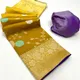 Mustard Gold__IRAAYAE 