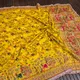 Mustard Yellow__IRAAYAE 