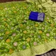 Olive Green__IRAAYAE 