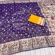 Royal Purple Mustard Yellow__IRAAYAE 