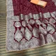 Wine__IRAAYAE 