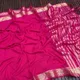 Hot Pink__IRAAYAE 