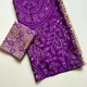 Royal Purple__IRAAYAE 
