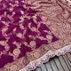Wine Purple__IRAAYAE 
