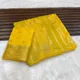 Mustard Yellow__IRAAYAE 