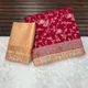 Crimson Red__IRAAYAE 