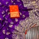 Purple__IRAAYAE 