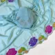 Ice Blue__IRAAYAE 