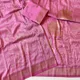 Blush Pink__IRAAYAE 