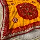 Haldi Yellow__IRAAYAE 