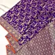 Royal Purple__IRAAYAE 