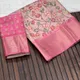 Blush Pink__IRAAYAE 