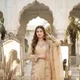 Beige Gold__IRAAYAE 