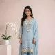 Sky Blue__IRAAYAE