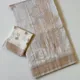 Ivory Beige__IRAAYAE 