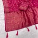 Hot Pink__IRAAYAE 