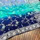 Ocean Blue__IRAAYAE 