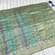 Sea Green__IRAAYAE 