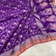 Purple__IRAAYAE 