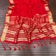 Crimson Red__IRAAYAE 