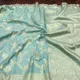 Ice Blue__IRAAYAE 