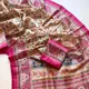 Cream Beige__IRAAYAE 
