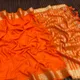 Orange__IRAAYAE 