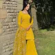 Yellow__IRAAYAE