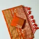 Orange__IRAAYAE 
