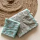 Pastel Mint__IRAAYAE 