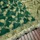 Emerald Green__IRAAYAE 