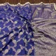 Royal Blue__IRAAYAE 