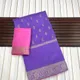 Royal Purple__IRAAYAE 