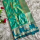 Sea Green__IRAAYAE 