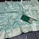 Sea Green__IRAAYAE 
