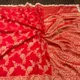 Crimson Red__IRAAYAE 