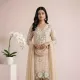 Beige__IRAAYAE