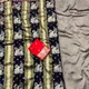 Midnight Black & Scarlet Red__IRAAYAE 