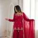 Rani Pink__IRAAYAE