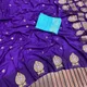 Royal Purple__IRAAYAE 