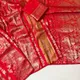 Crimson Red__IRAAYAE 